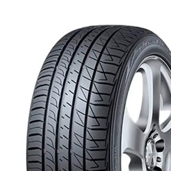 185/65R15 88H Dunlop Sp Sport Lm705