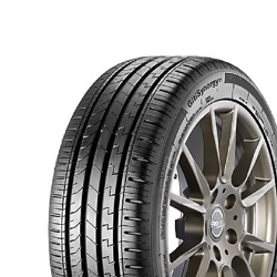 185/65R15 88H Giti Synergy E1