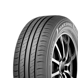 185/65R15 88H Marshal Mh12