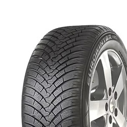 185/65R15 88T Falken Eurowinter Hs02 M+S 3PMSF