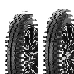 185/65R15 88T Michelin Primacy 4