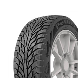 185/65R15 88T Petlas Glacier W661 M+S
