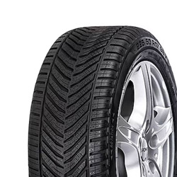 185/65R15 92T XL Kormoran All Season