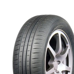 195/50R15 82V  Linglong Comfort Master