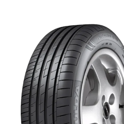 195/50R16 84V Fulda EcoControl Hp