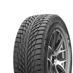195/50R16 88T XL Kumho Wintercraft Wi51 M+S 3PMSF