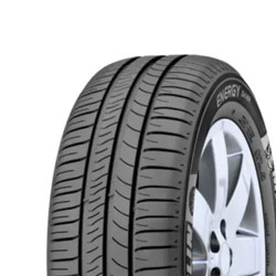 195/55R15 85H Michelin Energy Saver
