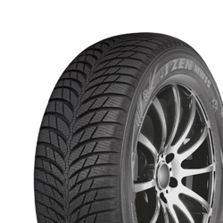 195/55R16 87H Marshal  i Zen Mw15 M+S 3PMSF