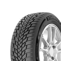 195/55R16 87H Starmaxx Polarmaxx M+S