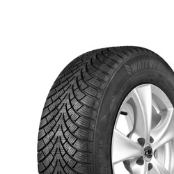 195/55R16 87H Waterfall Snow Hill 3