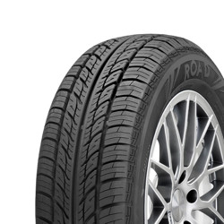 195/60R14 86H Kormoran Road