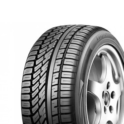 195/60R14 86H Kormoran Runpro B3