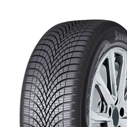 195/60R15 88H Sava All Weather