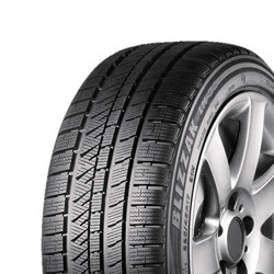 195/60R15 88T Bridgestone Blizzak Lm30 M+S