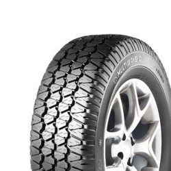 195/60R16c 99/97R Lassa Multiways-C