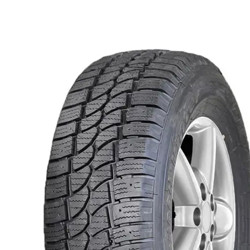195/60R16C 99/97T Strial 201 M+S 3PMSF