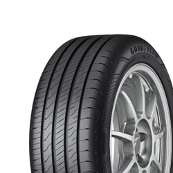 195/60R18 96H XL Goodyear Efficientgrip Performance 2 Re
