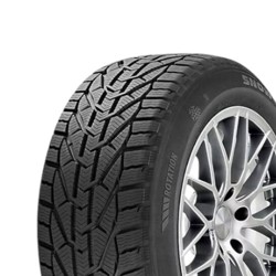 195/65R15 91H Kormoran Snow M+S 3PMSF