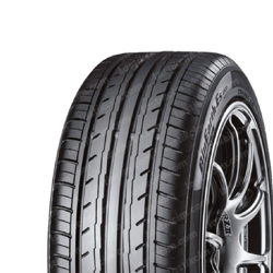 195/65R15 91H Yokohama BluEarth Es-32