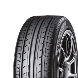 195/65R15 91H Yokohama Es32