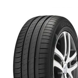 195/65R15 91T Hankook K425 Kinergy Eco