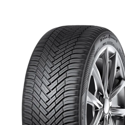 195/65R15 95H XL Nexen N Blue 4 Season 2 M+S 3PMSF