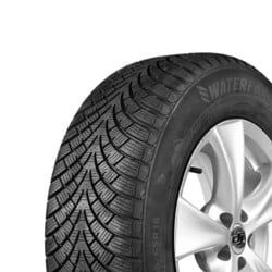 195/65R15 95H XL Waterfall Snow Hill 3