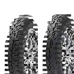 195/65R15 95T XL Kormoran Snow M+S 3PMSF