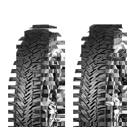 195/65R15 95T XL Nexen N Blue 4 Season 2 M+S 3PMSF