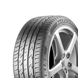 195/65R15 95T XL Viking Protech Newgen