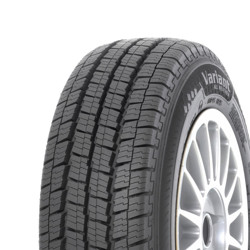195/75R16C 107/105R Matador Mps125
