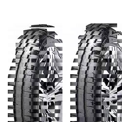 205/45R17 88V XL Hankook K135 Ventus Prime 4