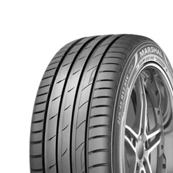205/45R17 88W XL Marshal Mu12