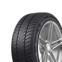 205/50R17 93V XL Triangle WinterX Tw401 M+S