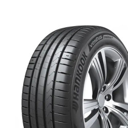 205/50R17 93W XL Hankook K135 Ventus Prime 4