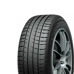 205/55R16 91H Bf Goodrich Adventage