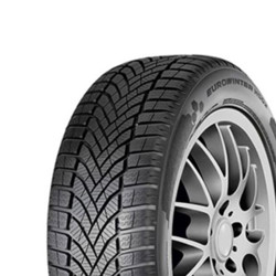 205/55R16 91H Falken Eurowinter Hs02 M+S 3PMSF