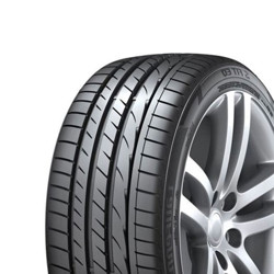 205/55R16 91H Laufenn S Fit Eq+