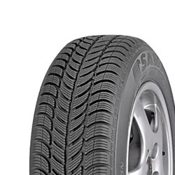 205/55R16 91T Sava Eskimo S3+ M+S