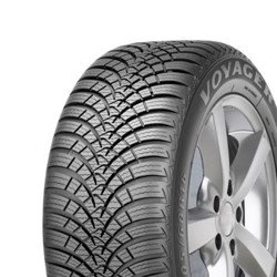 205/55R16 91T Voyager Winter M+S 3PMSF