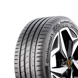 205/55R16 91V Continental Premium Contact 7