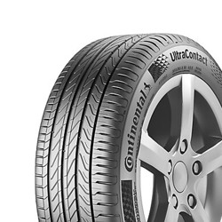 205/55R16 91V Continental Ultracontact FR