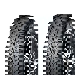 205/55R16 91V Nexen N-Blue S