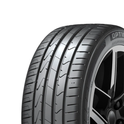 205/55R16 91V Optimo Gt Ok41