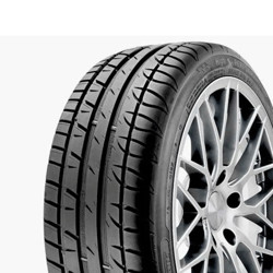 205/55R16 91V Taurus High Performance