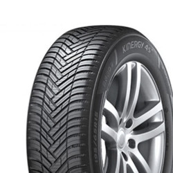 205/55R16 94H XL Hankook H750 Kinergy 4S 2 M+S