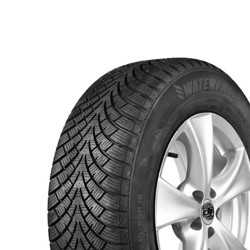 205/55R16 94H XL Waterfall Snow Hill 3