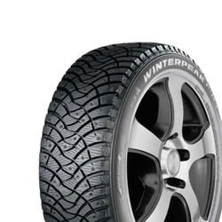 205/55R16 94T XL Falken Winter Peak F-Ice1 M+S