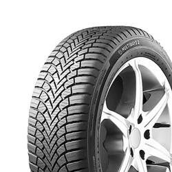 205/55R17 95V XL Lassa Multiways 2