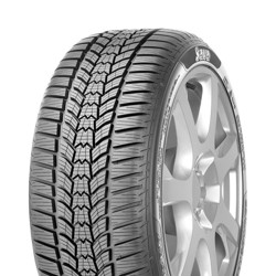 205/55R17 95V XL Sava Eskimo Hp 2 M+S 3PMSF